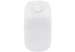 Ansmann LED Nachtlamp Guide Ambiente - Wit