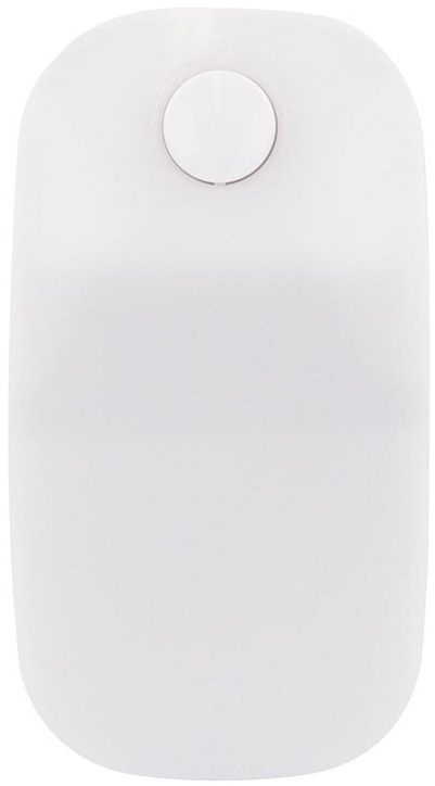 Ansmann LED Nachtlamp Guide Ambiente - Wit