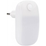 Ansmann LED Nachtlamp Guide Ambiente - Wit