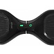 Denver Denver DBO-6500 LED Hoverboard 6,5 inch - Zwart Denver Denver DBO-6500 LED Hoverboard 6,5 inch - Zwart