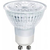 HQ GU10 MR16 LED Lamp Halogeen-Look 3.1 W (35W) - 2700 K