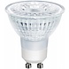 HQ HQ GU10 MR16 LED Lamp Halogeen-Look 3.1 W (35W) - 2700 K HQ HQ GU10 MR16 LED Lamp Halogeen-Look 3.1 W (35W) - 2700 K