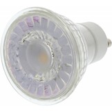 HQ GU10 MR16 LED Lamp Halogeen-Look 3.1 W (35W) - 2700 K