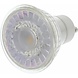 HQ HQ GU10 MR16 LED Lamp Halogeen-Look 3.1 W (35W) - 2700 K HQ HQ GU10 MR16 LED Lamp Halogeen-Look 3.1 W (35W) - 2700 K