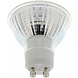 HQ HQ GU10 MR16 LED Lamp Halogeen-Look 3.1 W (35W) - 2700 K HQ HQ GU10 MR16 LED Lamp Halogeen-Look 3.1 W (35W) - 2700 K