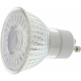 HQ GU10 MR16 LED Lamp Halogeen-Look 3.1 W (35W) - 2700 K