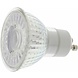 HQ HQ GU10 MR16 LED Lamp Halogeen-Look 3.1 W (35W) - 2700 K HQ HQ GU10 MR16 LED Lamp Halogeen-Look 3.1 W (35W) - 2700 K