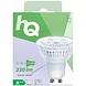 HQ HQ GU10 MR16 LED Lamp Halogeen-Look 3.1 W (35W) - 2700 K HQ HQ GU10 MR16 LED Lamp Halogeen-Look 3.1 W (35W) - 2700 K