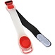 ProPlus ProPlus LED Reflectie Armband - Rood ProPlus ProPlus LED Reflectie Armband - Rood