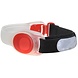 ProPlus ProPlus LED Reflectie Armband - Rood ProPlus ProPlus LED Reflectie Armband - Rood