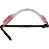 ProPlus LED Reflectie Armband - Rood