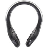 ProPlus Veiligheids Schoenclip LED 2-set - Rood