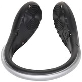 ProPlus Veiligheids Schoenclip LED 2-set - Rood