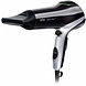 Braun Braun HD 710 Solo Satin Hair 7 LED Föhn - Zwart Braun Braun HD 710 Solo Satin Hair 7 LED Föhn - Zwart