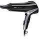 Braun Braun HD 710 Solo Satin Hair 7 LED Föhn - Zwart Braun Braun HD 710 Solo Satin Hair 7 LED Föhn - Zwart