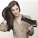 Braun Braun HD 710 Solo Satin Hair 7 LED Föhn - Zwart Braun Braun HD 710 Solo Satin Hair 7 LED Föhn - Zwart