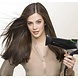 Braun Braun HD 710 Solo Satin Hair 7 LED Föhn - Zwart Braun Braun HD 710 Solo Satin Hair 7 LED Föhn - Zwart