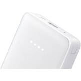 Samsung EB-PG850BS LED Universal External Battery Pack (8400 mAh) - Zilver