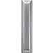 Samsung Samsung EB-PG935BS LED Powerbank Fast Charger 10200 mAh - Zilver Samsung Samsung EB-PG935BS LED Powerbank Fast Charger 10200 mAh - Zilver