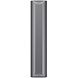 Samsung Samsung EB-PN930CS LED Powerbank Fast Charger 10200 mAh - Donkergrijs Samsung Samsung EB-PN930CS LED Powerbank Fast Charger 10200 mAh - Donkergrijs