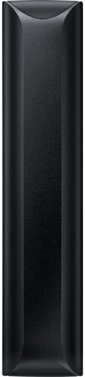 Samsung EB-PG935BB LED Powerbank Fast Charger 10200 mAh - Zwart