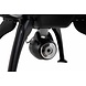 Syma Syma X8C Venture LED Quadcopter met 720p HD Camera - Zwart Syma Syma X8C Venture LED Quadcopter met 720p HD Camera - Zwart