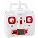 Syma Syma X8C Venture LED Quadcopter met 720p HD Camera - Zwart Syma Syma X8C Venture LED Quadcopter met 720p HD Camera - Zwart