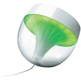 Philips LED LivingColors Iris - Wit/Helder