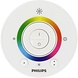 Philips Philips LED LivingColors Iris - Wit/Helder Philips Philips LED LivingColors Iris - Wit/Helder