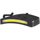 ProPlus COB LED Petlamp