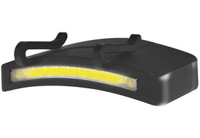 ProPlus COB LED Petlamp