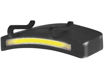 ProPlus COB LED Petlamp