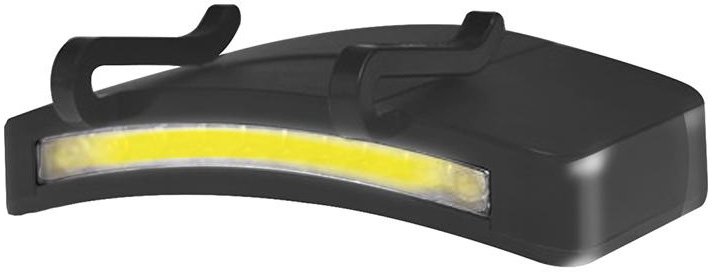 ProPlus COB LED Petlamp