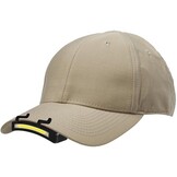 ProPlus COB LED Petlamp