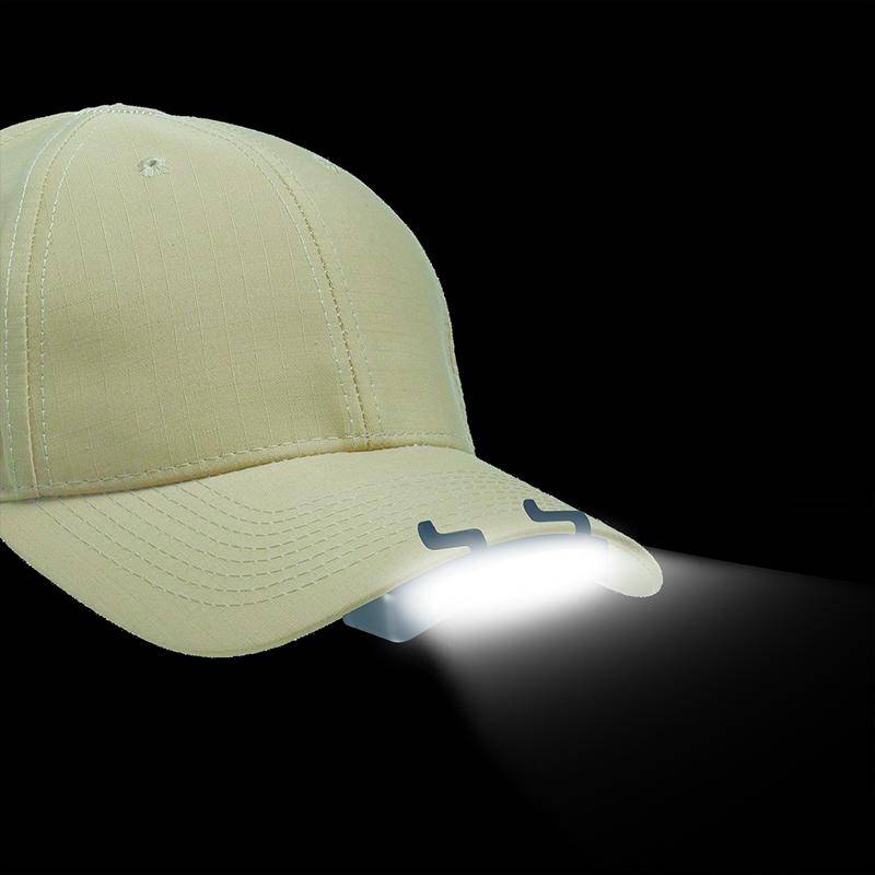 ProPlus COB LED Petlamp