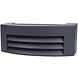 Smartwares Smartwares Rafael LED Wandlamp Smartwares Smartwares Rafael LED Wandlamp