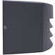 Smartwares Smartwares Rafael LED Wandlamp Smartwares Smartwares Rafael LED Wandlamp