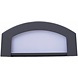 Smartwares Smartwares Rafael LED Wandlamp Smartwares Smartwares Rafael LED Wandlamp