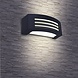 Smartwares Smartwares Rafael LED Wandlamp Smartwares Smartwares Rafael LED Wandlamp