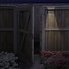 Smartwares Smartwares Rafael LED Wandlamp Smartwares Smartwares Rafael LED Wandlamp