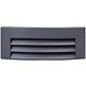 Smartwares Smartwares Rafael LED Wandlamp Smartwares Smartwares Rafael LED Wandlamp
