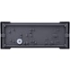Smartwares Smartwares Rafael LED Wandlamp Smartwares Smartwares Rafael LED Wandlamp