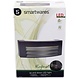 Smartwares Smartwares Rafael LED Wandlamp Smartwares Smartwares Rafael LED Wandlamp