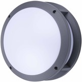 Smartwares Pete LED Wandlamp