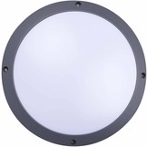 Smartwares Pete LED Wandlamp