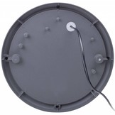Smartwares Pete LED Wandlamp