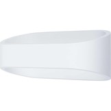 Smartwares Ana LED Wandlamp