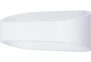 Smartwares Ana LED Wandlamp