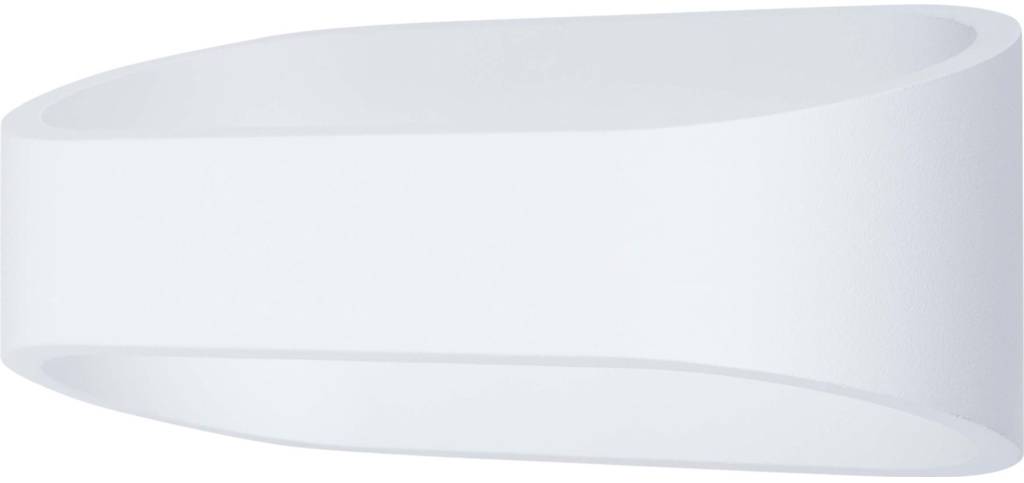 Smartwares Ana LED Wandlamp