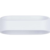 Smartwares Ana LED Wandlamp